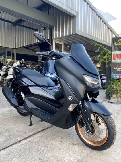nmaxปี24