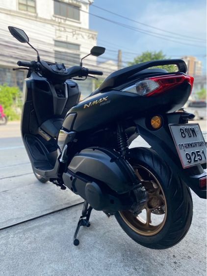 nmaxปี24 รูปที่ 8