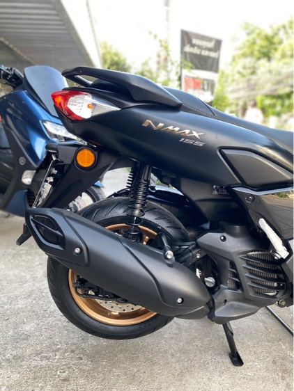 nmaxปี24 รูปที่ 5