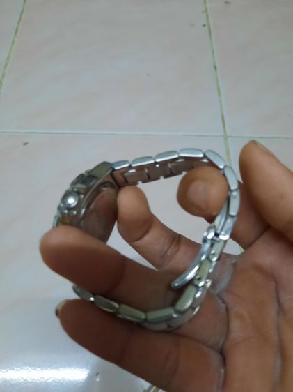 นาฬิกามือ2 รูปที่ 5