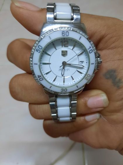 นาฬิกามือ2 รูปที่ 4