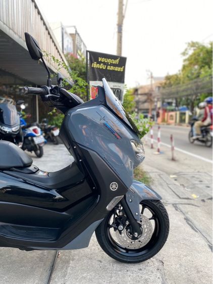 nmaxปี23 รูปที่ 4