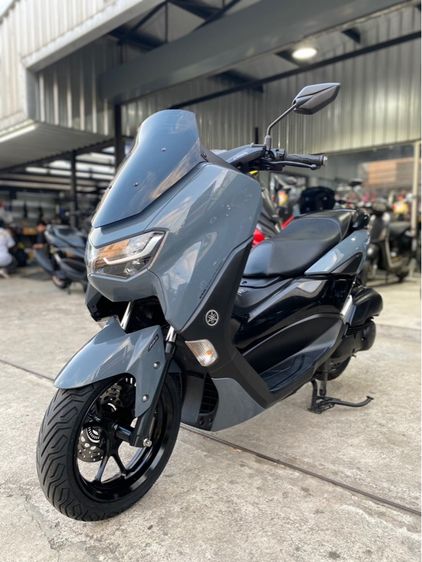 nmaxปี23 รูปที่ 9