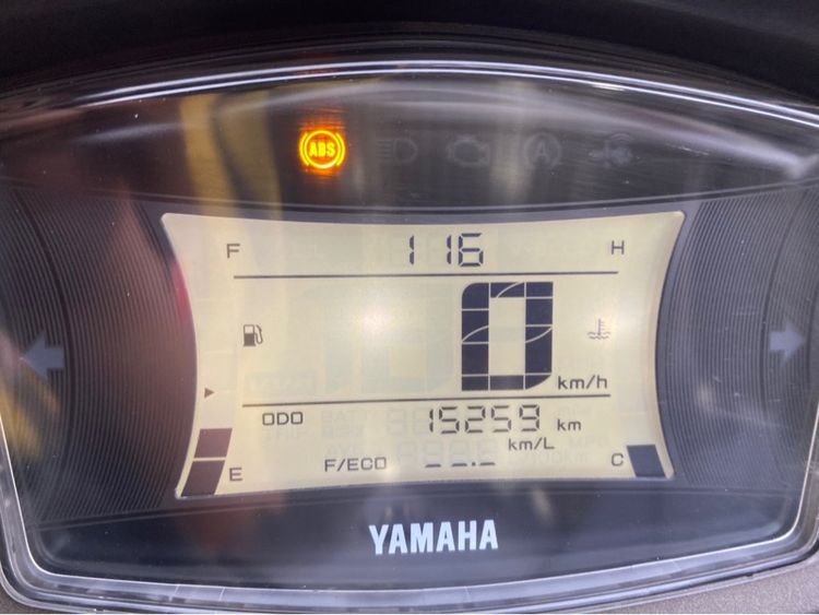 nmaxปี23 รูปที่ 10
