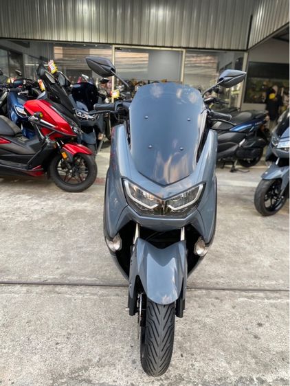 nmaxปี23