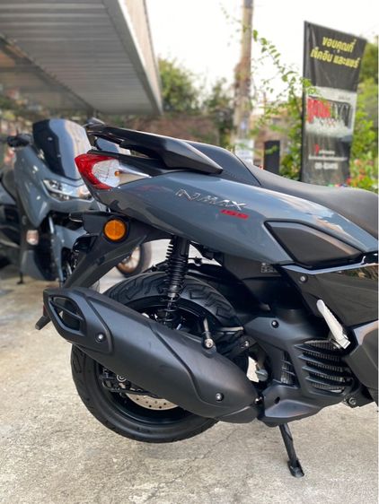 nmaxปี23 รูปที่ 5