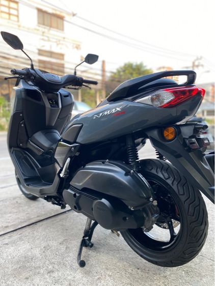 nmaxปี23 รูปที่ 7