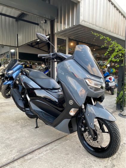nmaxปี23 รูปที่ 2