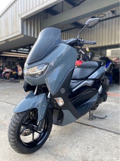 nmaxปี24