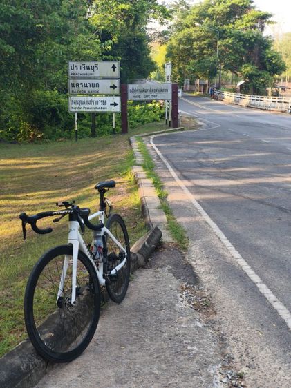 จักรยานเสือหมอบ PINELLI รุ่น R780 รูปที่ 4