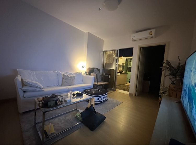 มีบางส่วน 2020 ไม่อนุญาต ใช่ condo bkk Supalai Veranda Rama 9 - ศุภาลัย เวอเรนด้า พระราม 9 รูปที่ 4