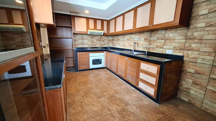 อื่นๆ ไม่อนุญาต มีบางส่วน Thana City Prestige Condo - Luxury Condo Near Suvarnabhumi Airport รูปที่ 4