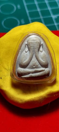พระปิดตา