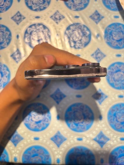 iPhone 14promax รูปที่ 7