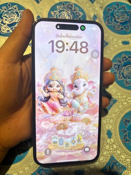 iPhone 14promax