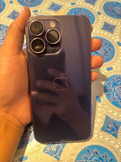 iPhone 14promax รูปที่ 5