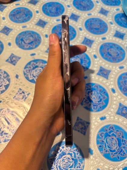 iPhone 14promax รูปที่ 8