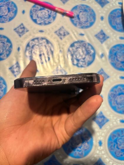 iPhone 14promax รูปที่ 6