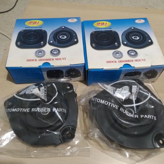 ส่งต่อ600 บาท 06-23282901