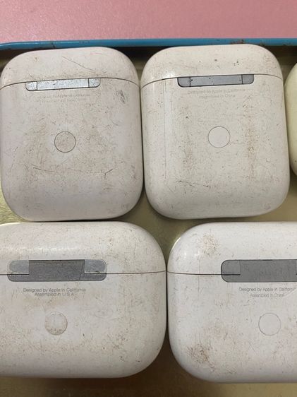 ขาย AirPod iPhone แท้ ขายทั้งหมดเป็นอะไหล่ครับ รูปที่ 15