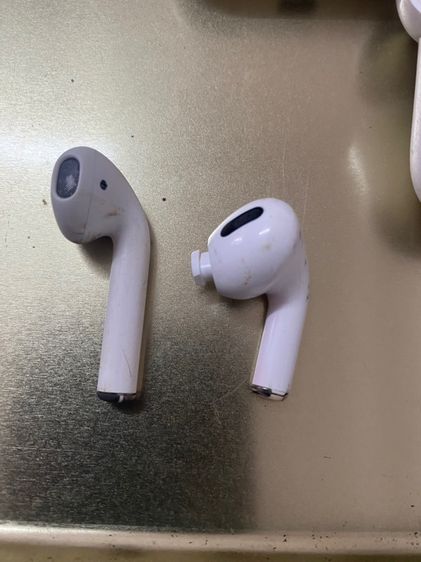 ขาย AirPod iPhone แท้ ขายทั้งหมดเป็นอะไหล่ครับ รูปที่ 5