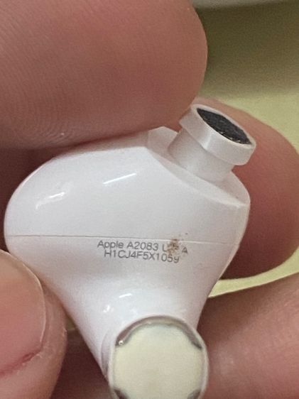 ขาย AirPod iPhone แท้ ขายทั้งหมดเป็นอะไหล่ครับ รูปที่ 6
