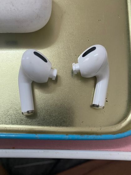 ขาย AirPod iPhone แท้ ขายทั้งหมดเป็นอะไหล่ครับ รูปที่ 4