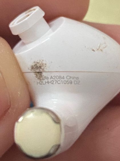 ขาย AirPod iPhone แท้ ขายทั้งหมดเป็นอะไหล่ครับ รูปที่ 18
