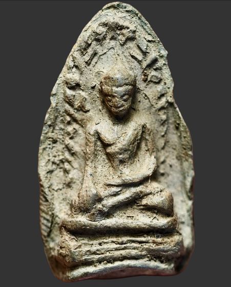 พระรอด