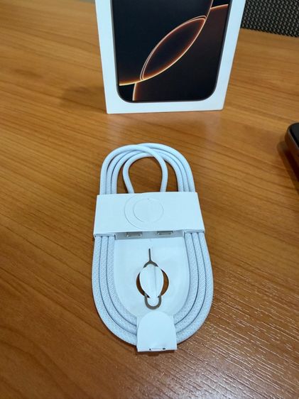 iphone 16 promax 1 tb รูปที่ 7