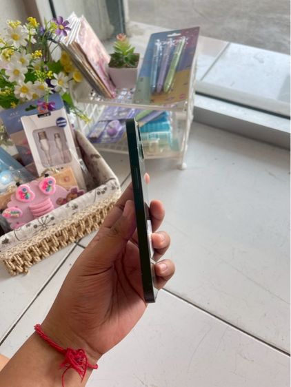 iPhone 13 128GB รูปที่ 3