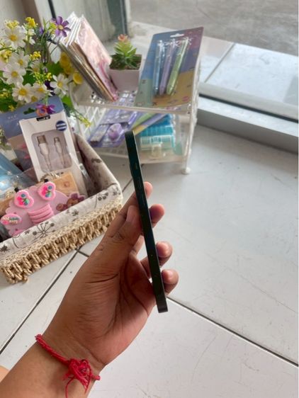 iPhone 13 128GB รูปที่ 4