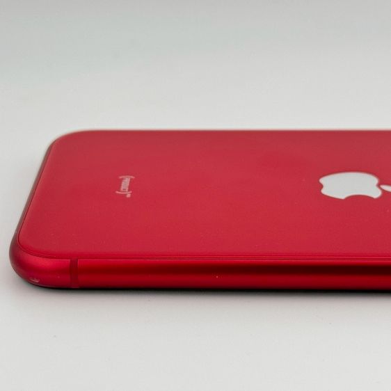 iPhone 11 128 GB รหัสสินค้า PH313 รูปที่ 5