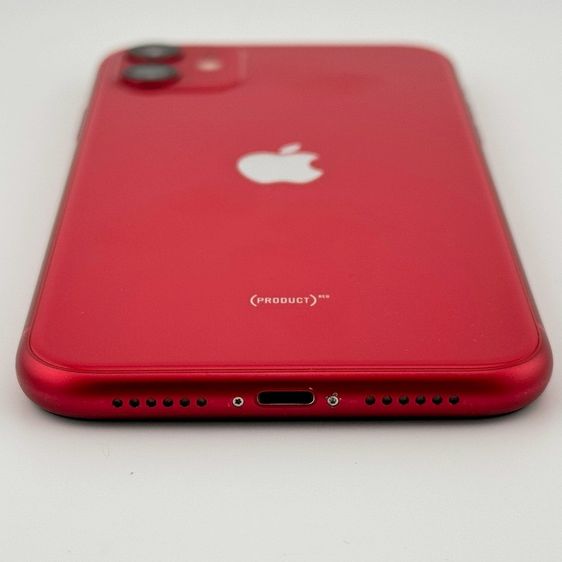 iPhone 11 128 GB รหัสสินค้า PH313 รูปที่ 3