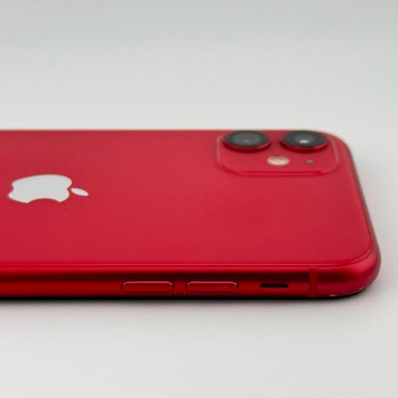 iPhone 11 128 GB รหัสสินค้า PH313 รูปที่ 6