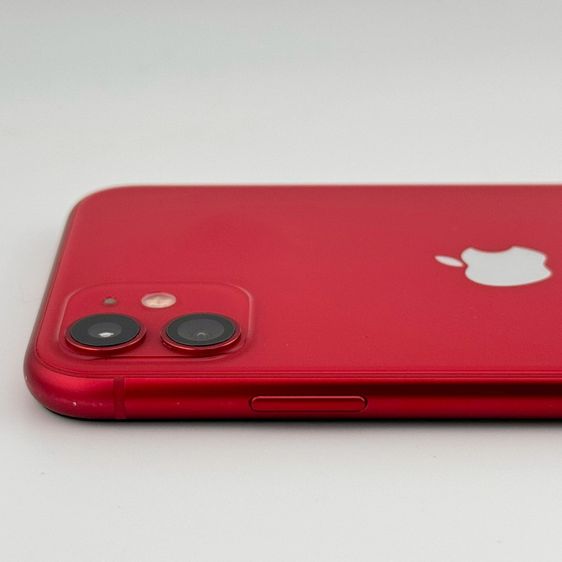 iPhone 11 128 GB รหัสสินค้า PH313 รูปที่ 7