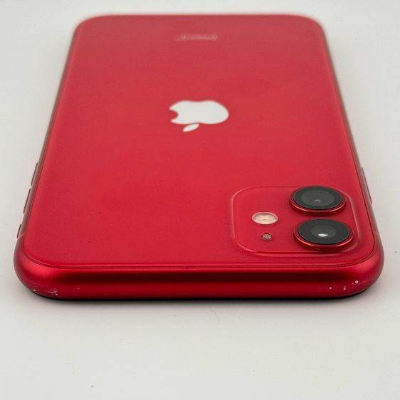 iPhone 11 128 GB รหัสสินค้า PH313 รูปที่ 4