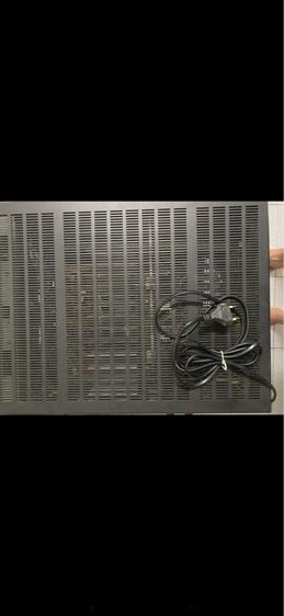 Harman Kardon pm655 vxi รูปที่ 2