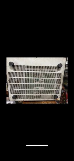 Harman Kardon pm655 vxi รูปที่ 7
