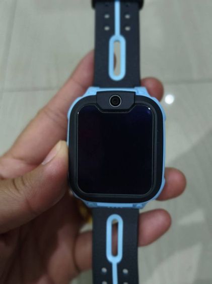 นาฬิกา imoo z1 ใหม่มากกกด รูปที่ 3