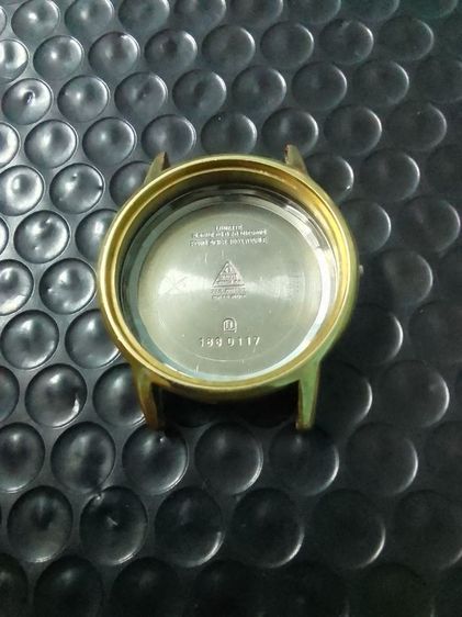 ตัวเรือน OMEGA 166 0117 แท้มือสอง