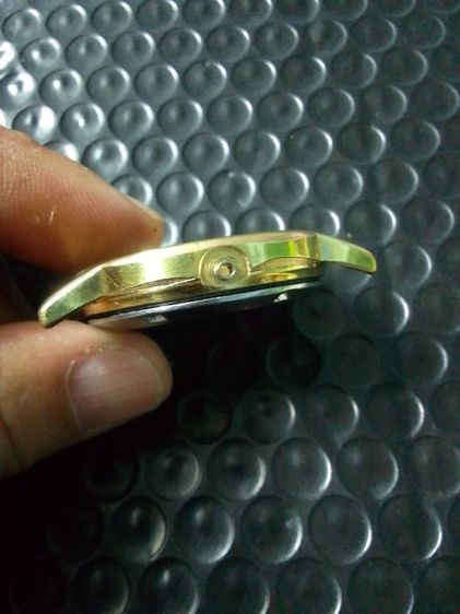 ตัวเรือน OMEGA 166 0117 แท้มือสอง รูปที่ 4
