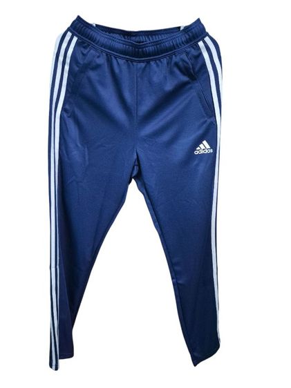 กางเกงขายาว Adidas S 