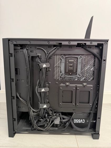 ขายคอม PC ชุดเรียนและทำงานได้เลย รูปที่ 3
