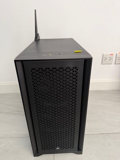 ขายคอม PC ชุดเรียนและทำงานได้เลย รูปที่ 4