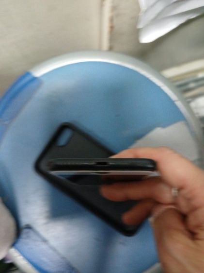 iPhone 128 GB ไอโฟน7