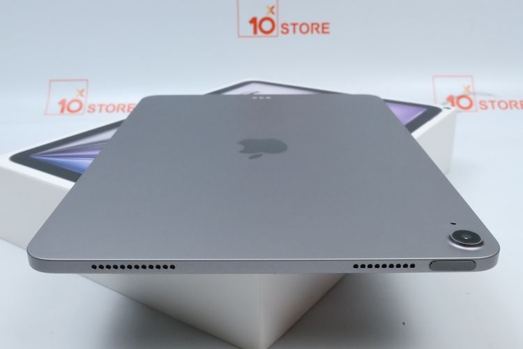 iPad Air M3 11" 128GB WiFi รูปที่ 6