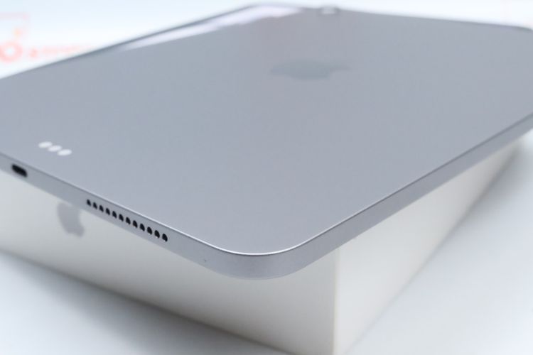 iPad Air M3 11" 128GB WiFi รูปที่ 9