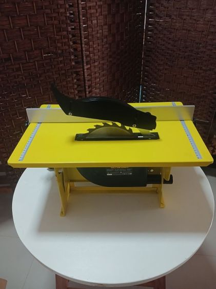 เลื่อยวงเดือน8นิ้ว