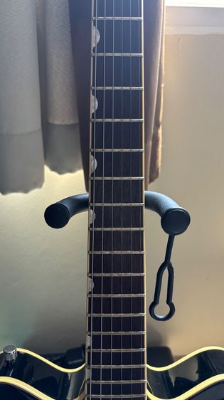 Gretsch G5422T (Made in Korea 🇰🇷) สภาพนางฟ้า + แถมกระเป๋า Reunion Blues ตัวท็อป รูปที่ 2